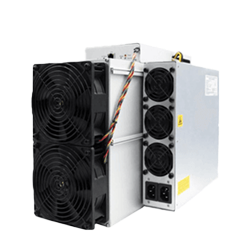Bitmain Antminer KA3